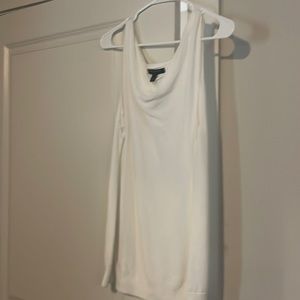 Banana Republic knit top